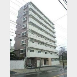 浦和駅より徒歩11分 2階 築16年10ヶ月の賃貸物件