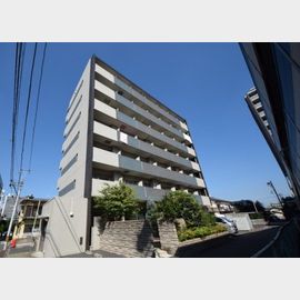 川越駅より徒歩2分 4階 築18年の賃貸物件