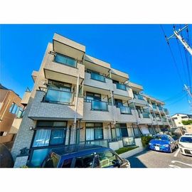 クレールYMの賃貸物件