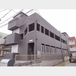 カインドネスみずほ台中央 1階 新築の賃貸物件