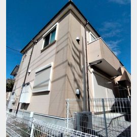 アムールシトロンの賃貸物件