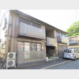 アドバンスの賃貸物件