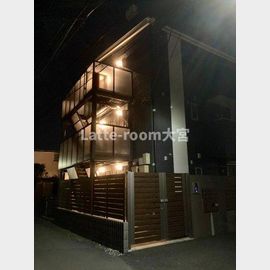 指扇駅より徒歩9分 3階 築6年11ヶ月の賃貸物件