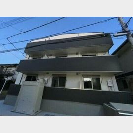 ジーメゾン指扇レーヴの賃貸物件