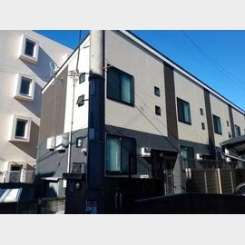 戸田駅より徒歩12分 2階 築15年11ヶ月の賃貸物件