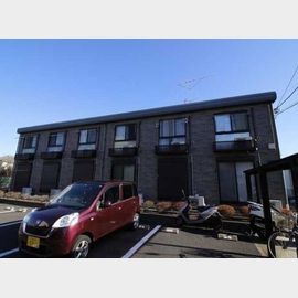 Ａｍｏｕｒ伊奈中央 1階 築22年3ヶ月の賃貸物件