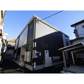 クレール柳根町 2階 築6年5ヶ月の賃貸物件