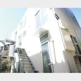 ＣＡＳＩＴＡＡｐａｒｔｍｅｎｔｓ 1階 築7年10ヶ月の賃貸物件