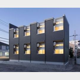 カハレ東大宮 2階 築9年2ヶ月の賃貸物件