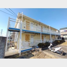 OGE EAST 1階 築30年6ヶ月の賃貸物件