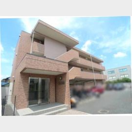 クレールコートの賃貸物件