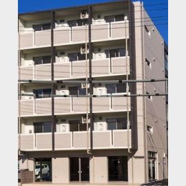 大宮駅より徒歩15分 4階 築8年2ヶ月の賃貸物件