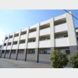 ＭｉｇｈｔＫａｊｉｙａの賃貸物件