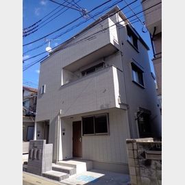 エクセルコートの賃貸物件