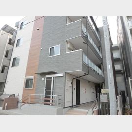 リブリ・さくらぎの賃貸物件