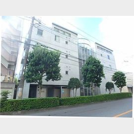 ＬＯＯＰＳ 2階 築26年7ヶ月の賃貸物件