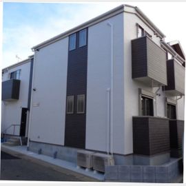 アークシティ指扇の賃貸物件