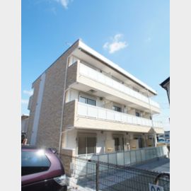 与野本町駅より徒歩8分 2階 築11年1ヶ月の賃貸物件