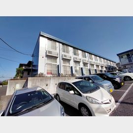 レオパレス花梨の賃貸物件