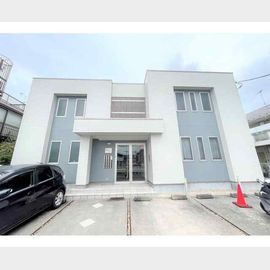 オランジュ・エム・エス・エイチ 2階 築15年10ヶ月の賃貸物件