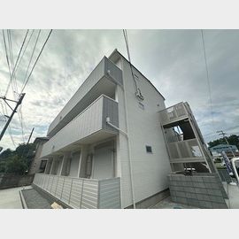 サンナップレジデンスの賃貸物件