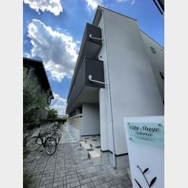 武蔵浦和駅より徒歩14分 1階 築8年の賃貸物件