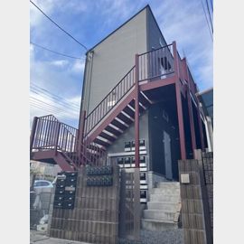 ＧｒａｎｄＳｔｕｄｉｏｓａｋｕｒａｏｋａ 1階 築9年4ヶ月の賃貸物件