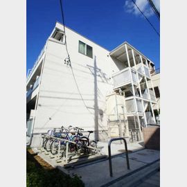 リブリ・ツヴァイテンス 1階 築9年6ヶ月の賃貸物件