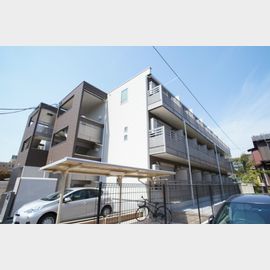 アスティオ 1階 築9年1ヶ月の賃貸物件