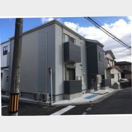 レガーロ大和田の賃貸物件