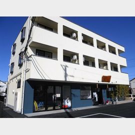 グランドプルミエール 2階 築14年2ヶ月の賃貸物件