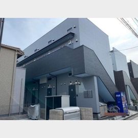 Plumerie東浦和の賃貸物件