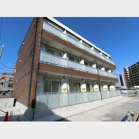 リブリ・日進 1階 築7年3ヶ月の賃貸物件