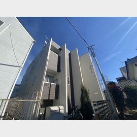 東大宮駅より徒歩11分 2階 築10年11ヶ月の賃貸物件