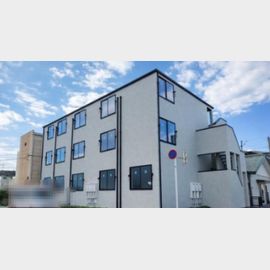 吉野町新築アパート 2階 新築の賃貸物件