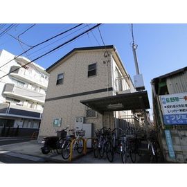 ＡｍｏｕｒＭＳ 1階 築16年2ヶ月の賃貸物件