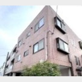 ジョイフル中町の賃貸物件