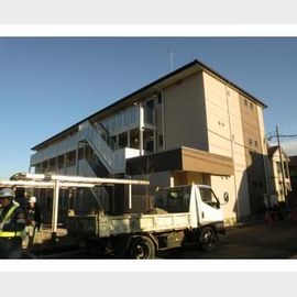 ディアコートＡ 2階 築15年の賃貸物件