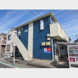 カレッジハウス10の賃貸物件