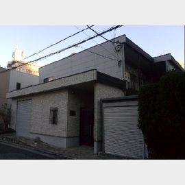 ＢＥＥＨＯＵＳＥ’ 2階 築18年6ヶ月の賃貸物件