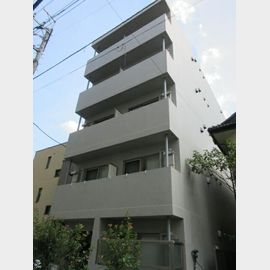 アイリス浦和岸町の賃貸物件