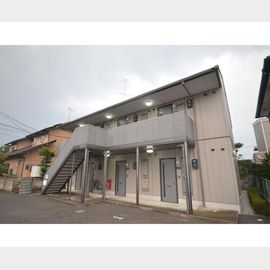 フラット北大宮の賃貸物件