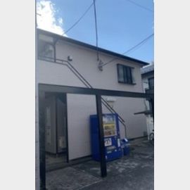 エステートピア大門の賃貸物件