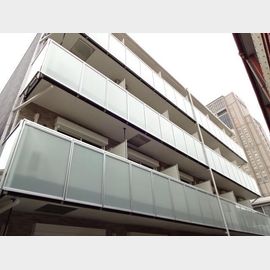 JHK浦和仲町 4階 築10年8ヶ月の賃貸物件