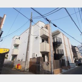 桶川駅より徒歩5分 1階 築7年の賃貸物件