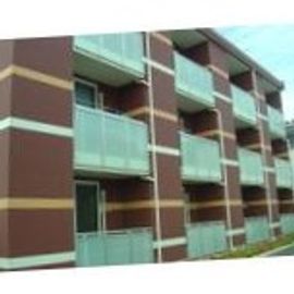 鴻巣駅より徒歩13分 1階 築16年5ヶ月の賃貸物件