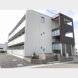 浦和美園駅より徒歩14分 1階 築8年1ヶ月の賃貸物件