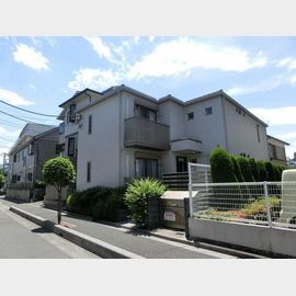 カーサプランドール 1階 築14年2ヶ月の賃貸物件