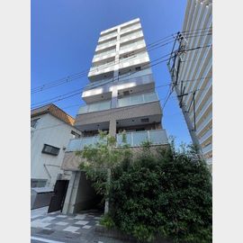 モーヴ粕壁東 2階 築9年の賃貸物件