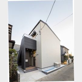 Faveur 1階 築9年3ヶ月の賃貸物件